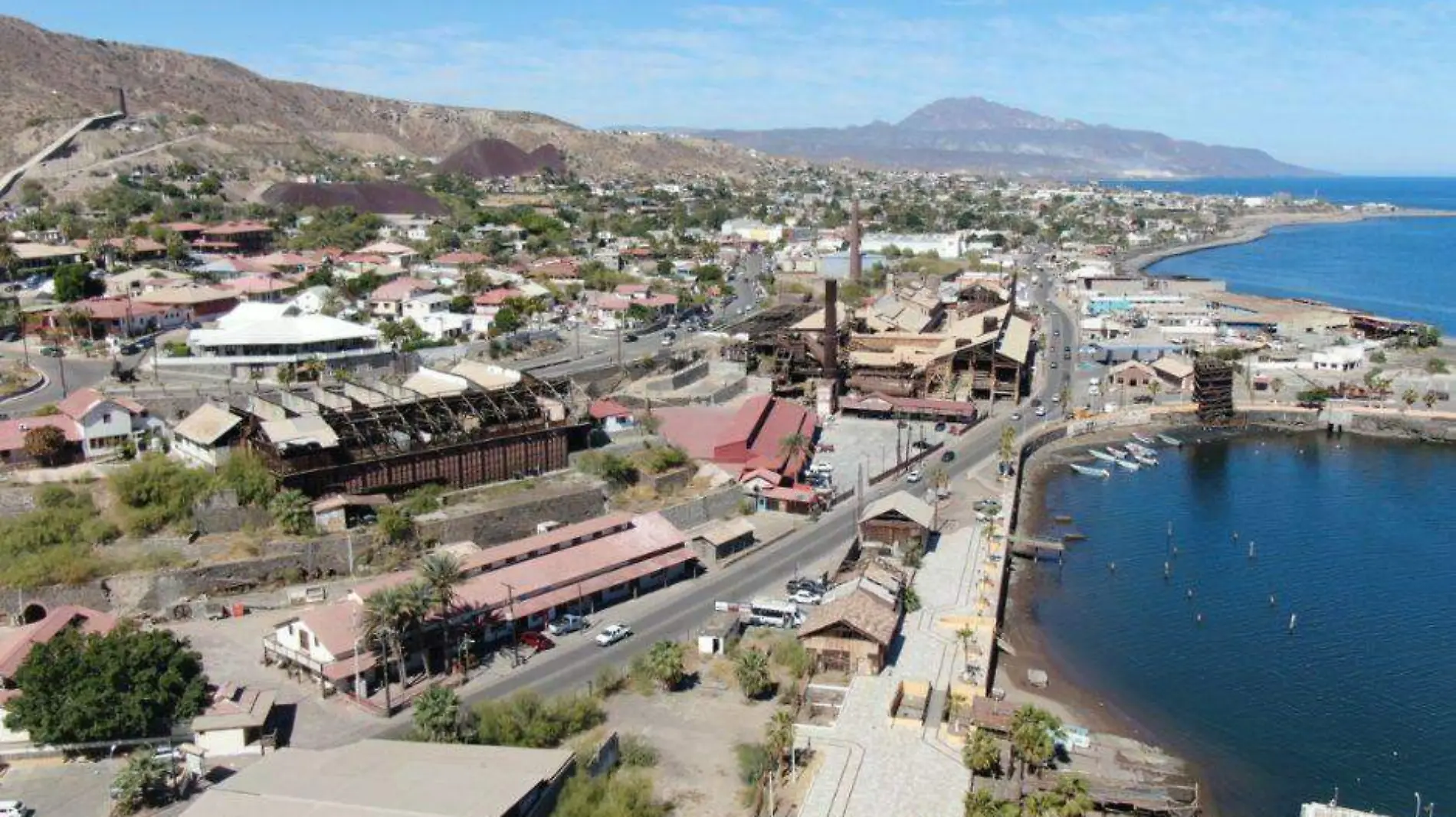 mulege 2 municipo mas grande de mexico 1